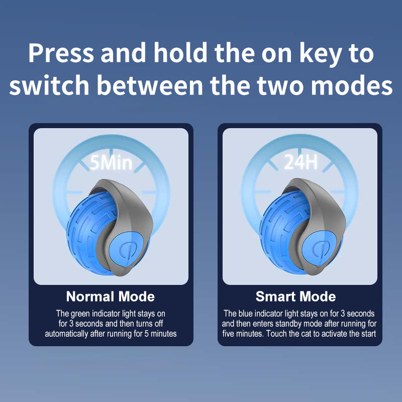 Pet Dog Balls Juguetes Para Mascotas Gatos Interactive Cat Toy Ball