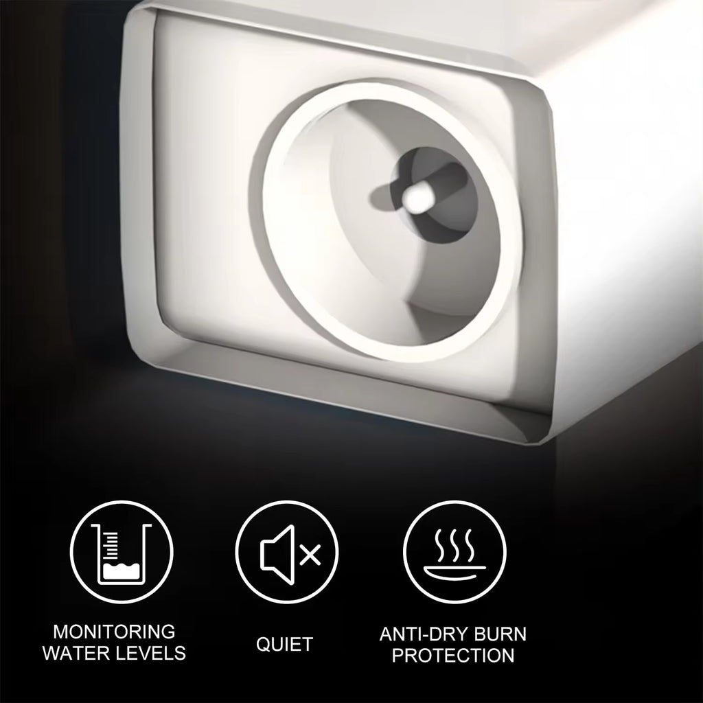 Factory Automatic Pet Water Dispenser Intelligent Dog Cat Water Fountain Smart Pet Water Fountain