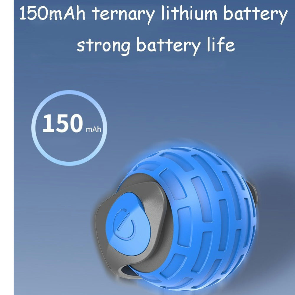 Pet Dog Balls Juguetes Para Mascotas Gatos Interactive Cat Toy Ball