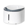 Factory Automatic Pet Water Dispenser Intelligent Dog Cat Water Fountain Smart Pet Water Fountain