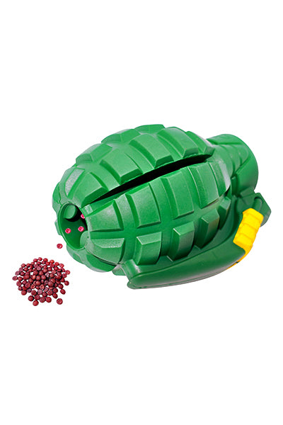 Dog Toys for Large Dogs Aggressive Chewers