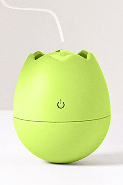 Automatic Rolling Kitty Toys