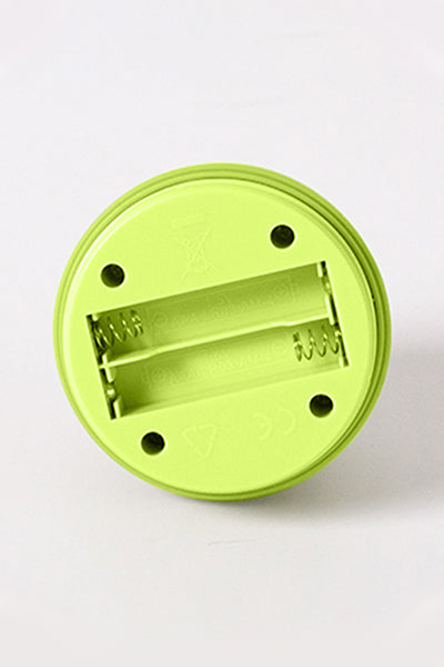 Automatic Rolling Kitty Toys