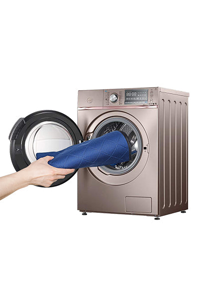 Washable Reusable Puppy Pee Pad