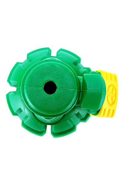 Dog Toys for Large Dogs Aggressive Chewers