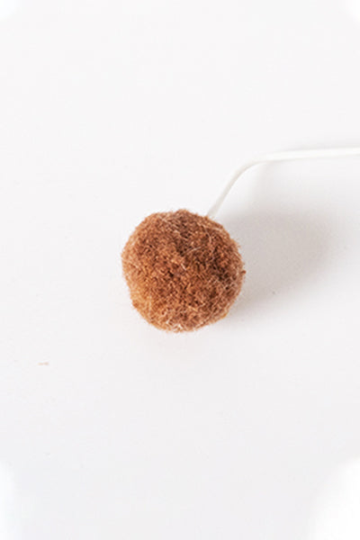 Automatic Rolling Kitty Toys