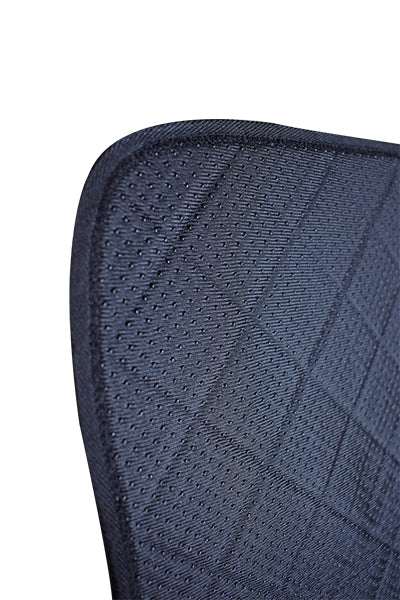 Washable Reusable Puppy Pee Pad