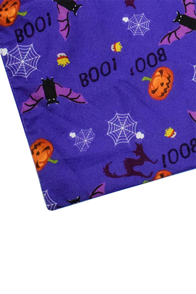 Halloween Bandanas 3 Pack