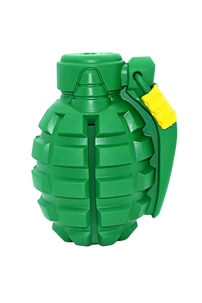 Dog Toys for Large Dogs Aggressive Chewers