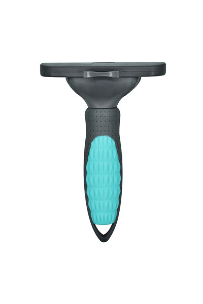 Professional Shedding Tool for Dogs and Cats